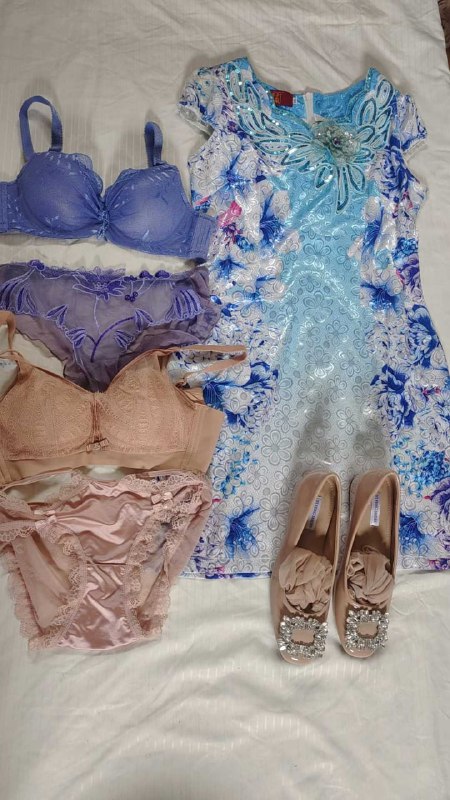 Photo gallery from 20250924, image 11