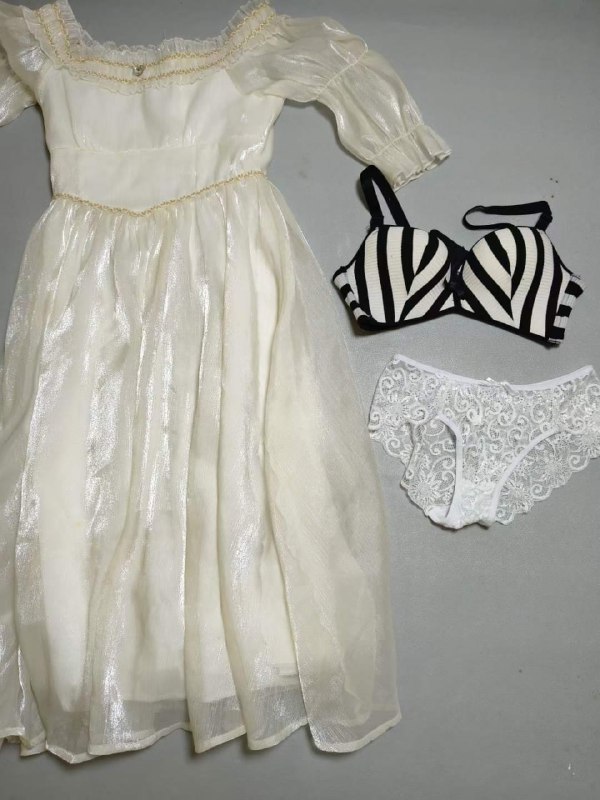 Photo gallery from 20230902, image 6