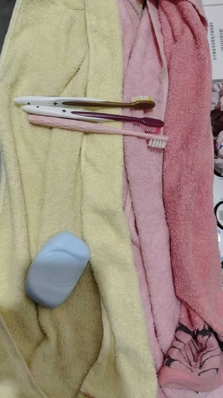 Photo gallery from 20250802, image 9