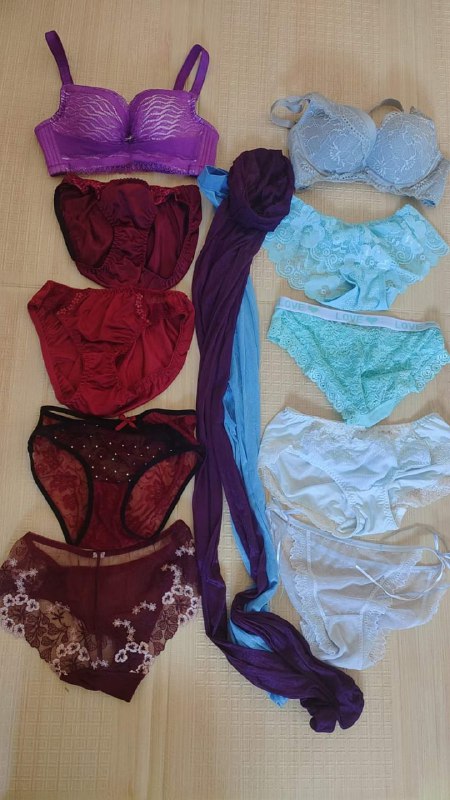 Photo gallery from 20230812, image 6