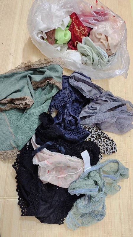 Photo gallery from 20240412, image 4