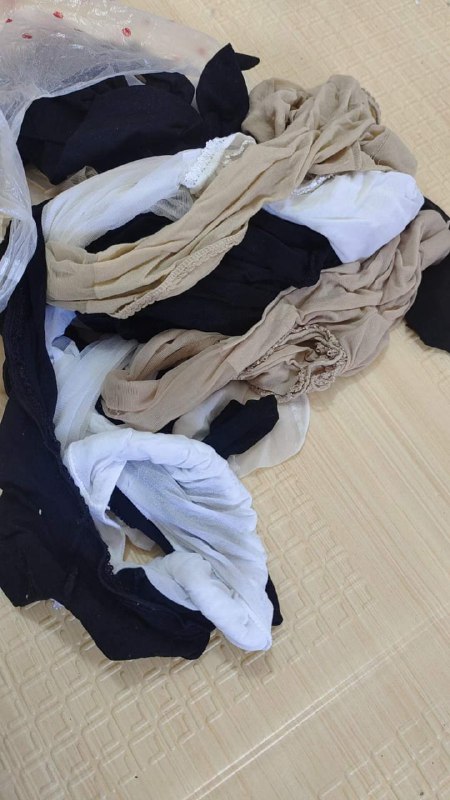 Photo gallery from 20240521, image 2