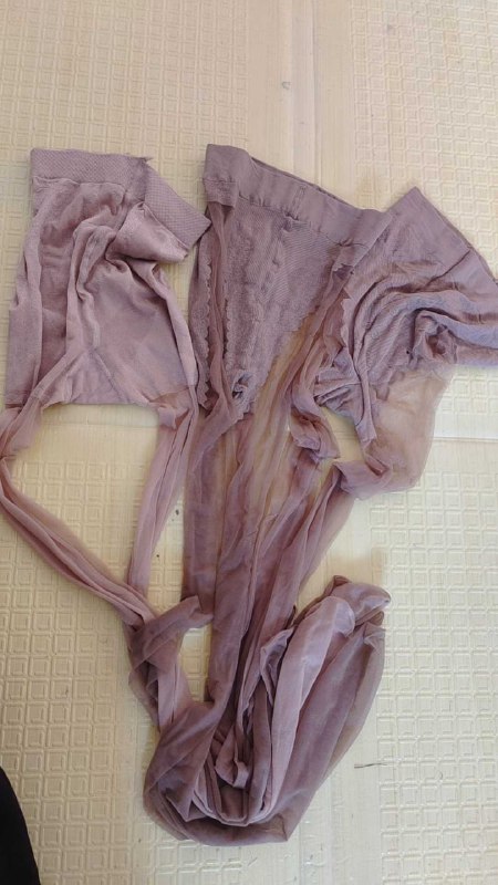 Photo gallery from 20251023, image 3