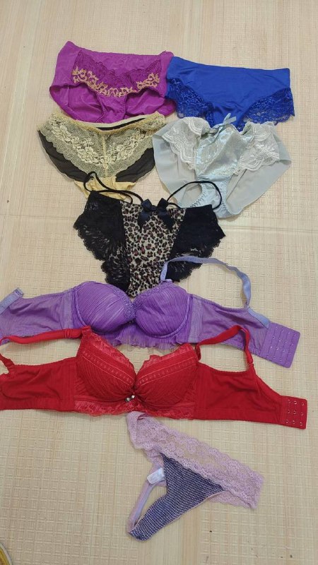 Photo gallery from 20240401, image 10