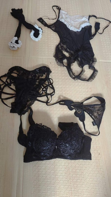 Photo gallery from 20230731, image 11