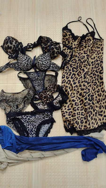 Photo gallery from 20240109, image 7