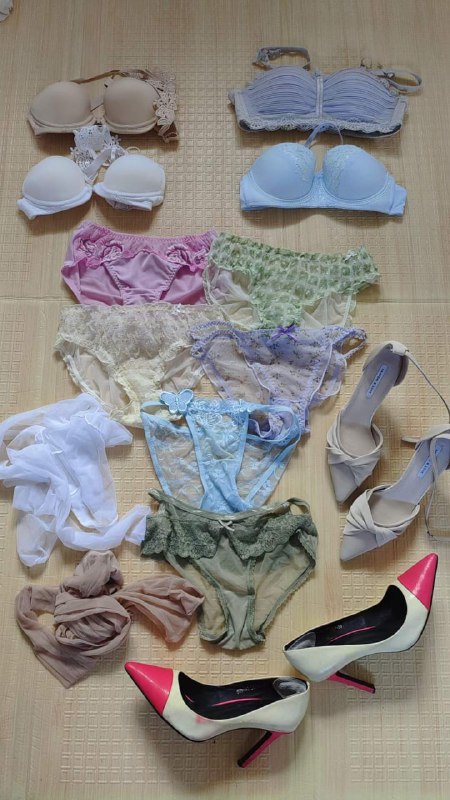 Photo gallery from 20231022, image 3