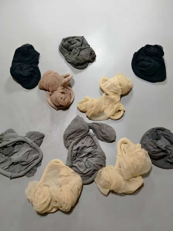 Photo gallery from 20251012, image 10