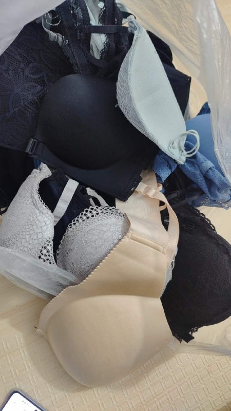 Photo gallery from 20231229, image 10