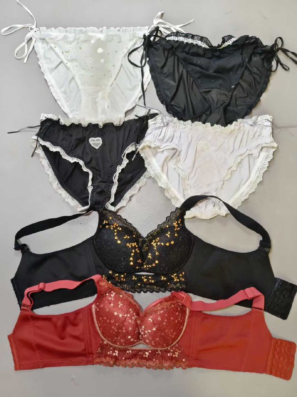 Photo gallery from 20251207, image 6