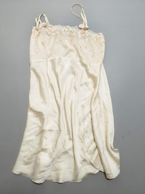 Photo gallery from 20240321, image 9