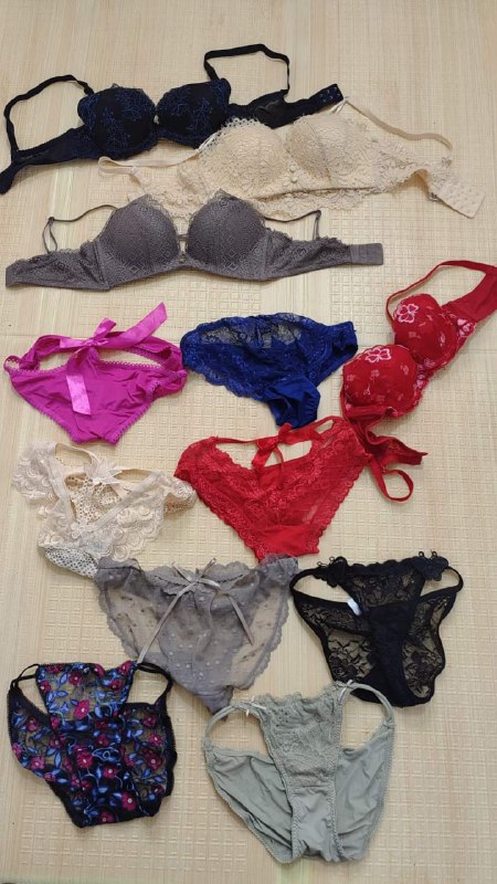 Photo gallery from 20240126, image 4