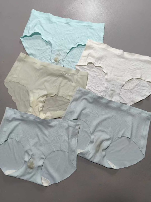 Photo gallery from 20251108, image 2