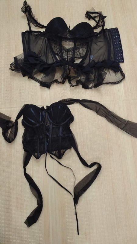 Photo gallery from 20231205, image 2