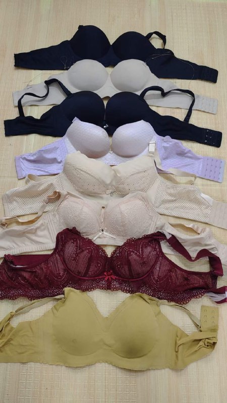 Photo gallery from 20240601, image 10