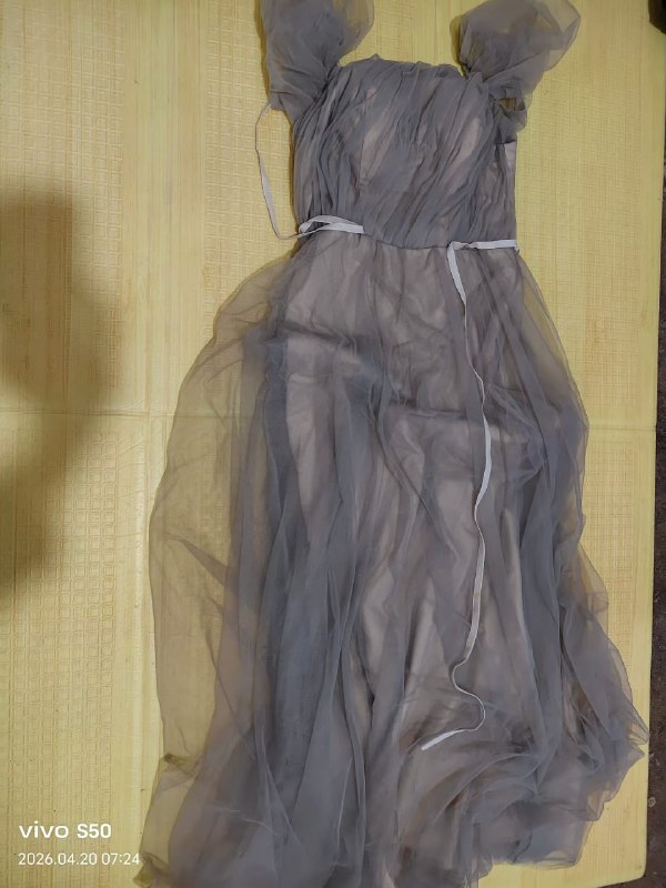 Photo gallery from 20260420, image 10