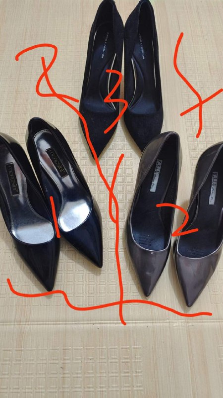 Photo gallery from 20240121, image 7