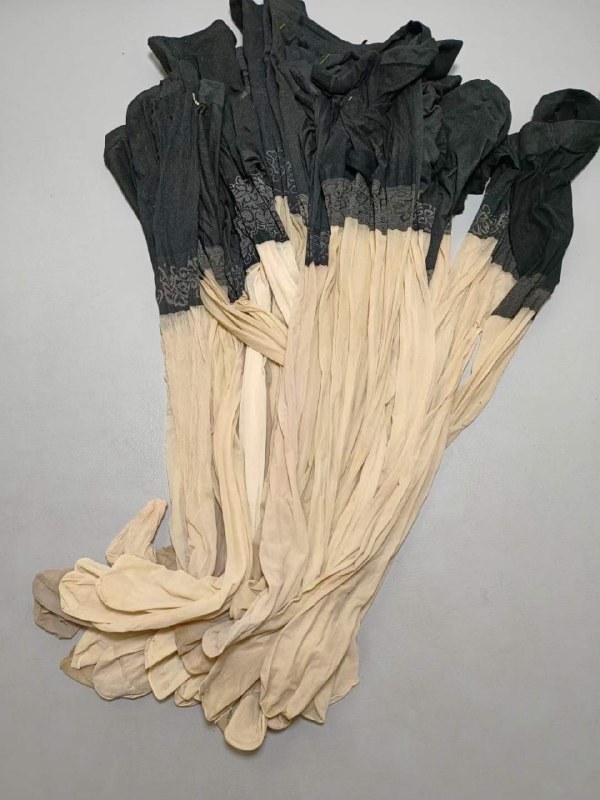 Photo gallery from 20240509, image 1