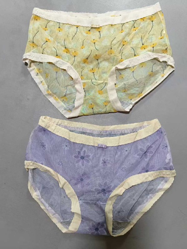 Photo gallery from 20250831, image 12