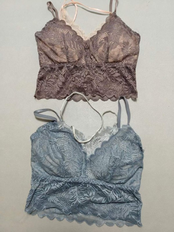 Photo gallery from 20231023, image 8