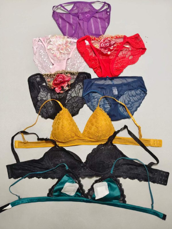 Photo gallery from 20231101, image 3