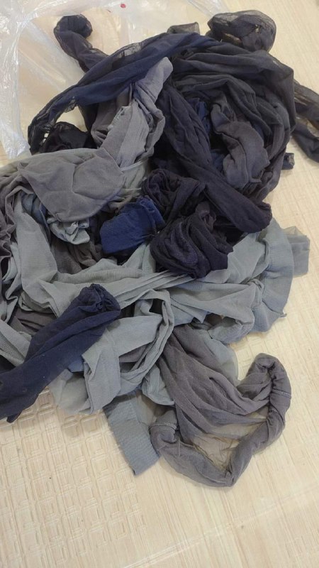 Photo gallery from 20240517, image 11