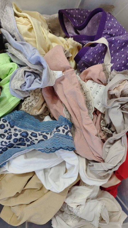 Photo gallery from 20240418, image 3