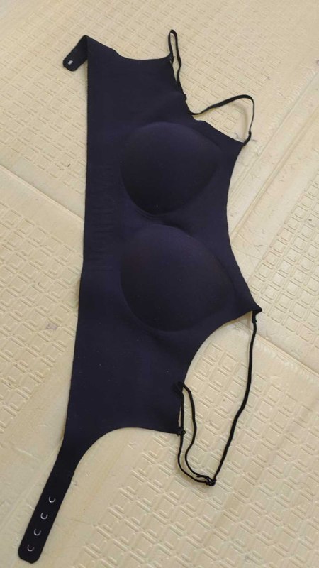 Photo gallery from 20251128, image 6