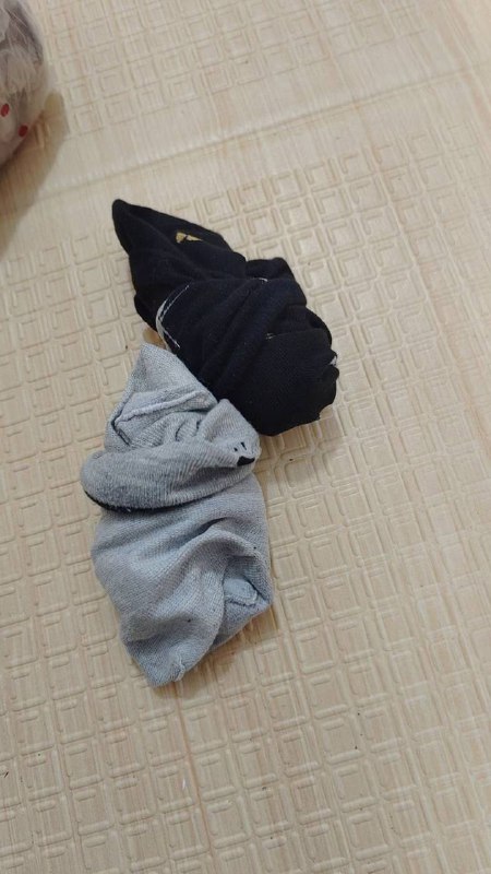 Photo gallery from 20240323, image 1