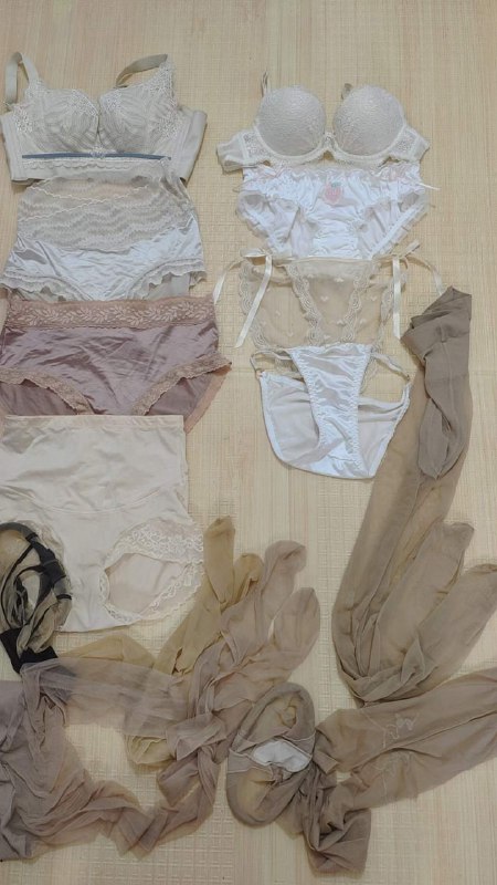 Photo gallery from 20240605, image 11