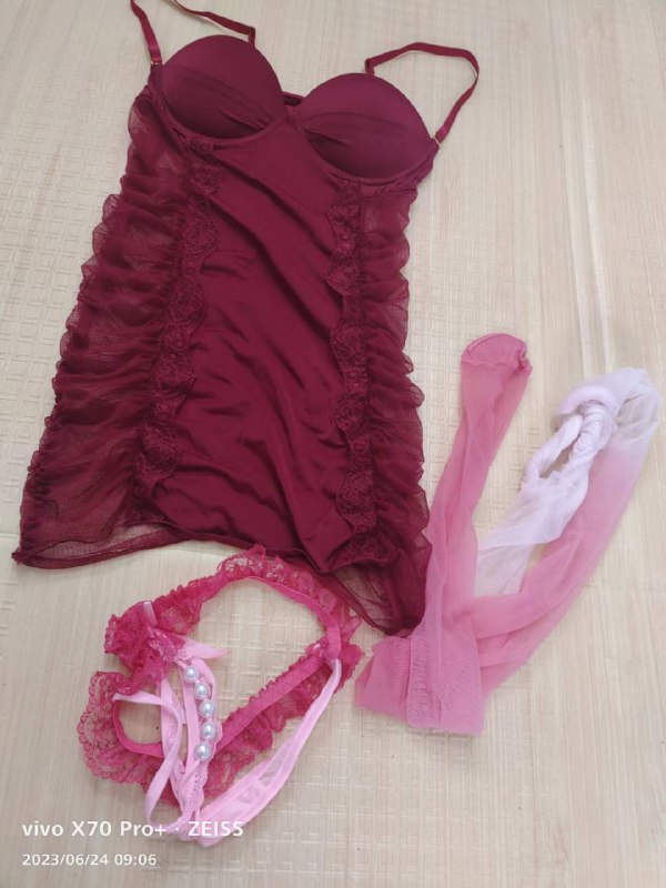 Photo gallery from 20230624, image 12