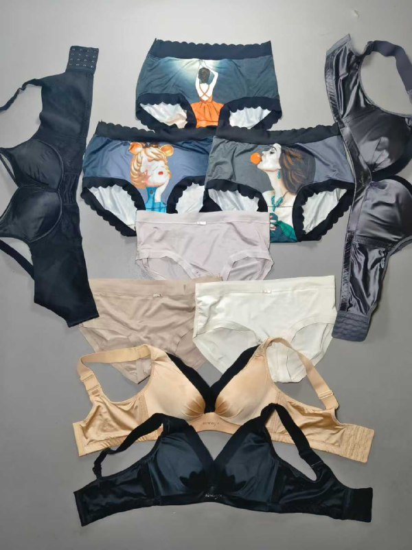 Photo gallery from 20251025, image 12