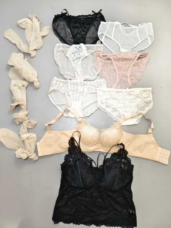 Photo gallery from 20251227, image 6