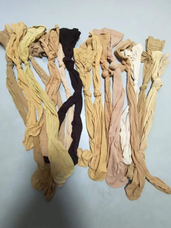 Photo gallery from 20240629, image 8