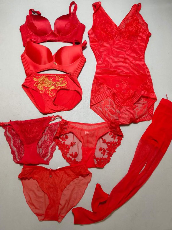 Photo gallery from 20240115, image 10