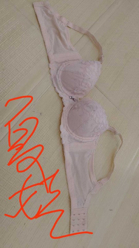 Photo gallery from 20250821, image 7