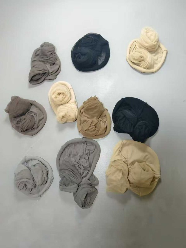 Photo gallery from 20260126, image 7