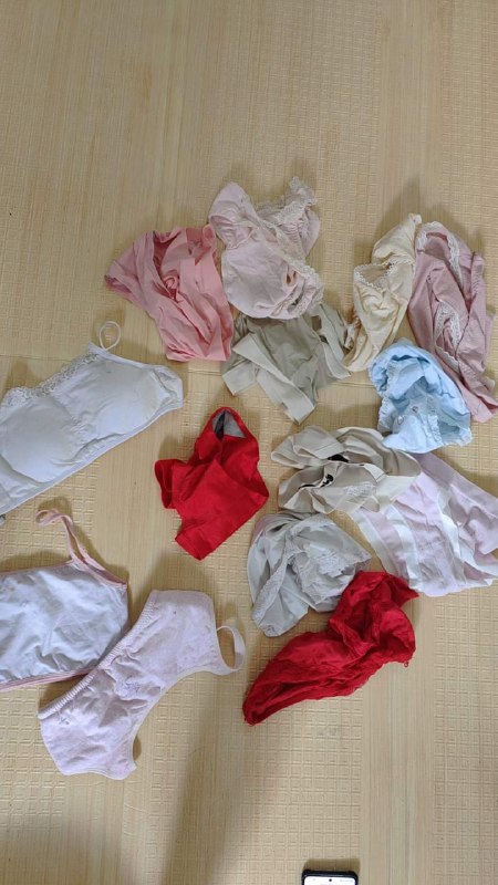 Photo gallery from 20230905, image 2