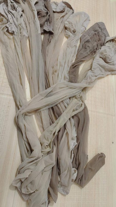 Photo gallery from 20240103, image 2