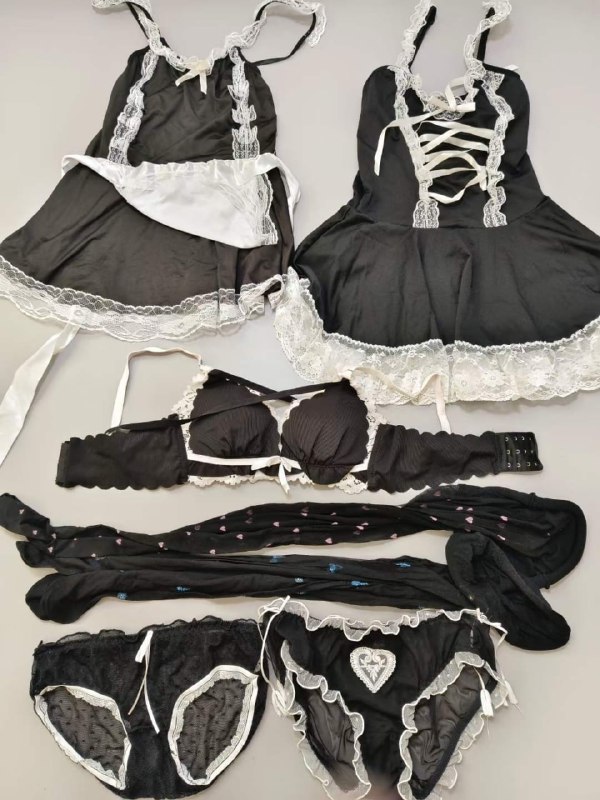 Photo gallery from 20240303, image 1