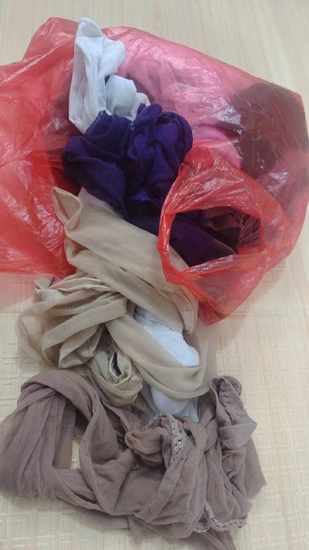 Photo gallery from 20240427, image 3