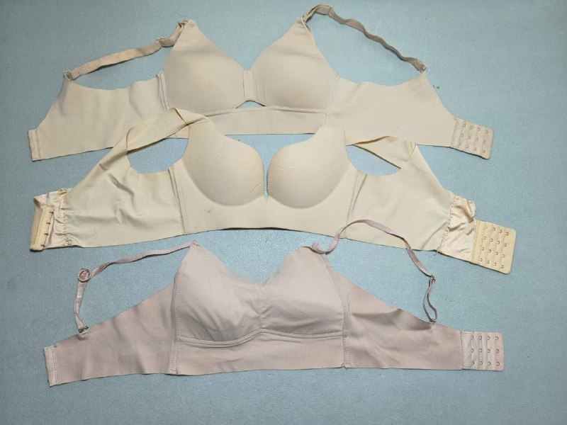 Photo gallery from 20231112, image 5