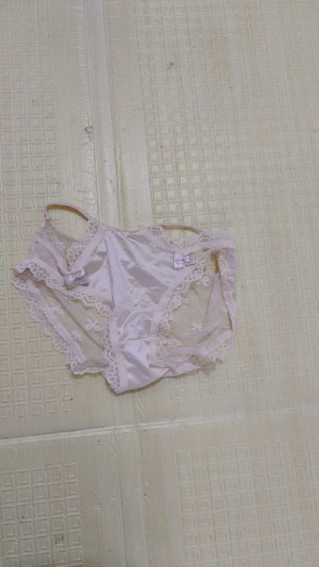 Photo gallery from 20260101, image 10