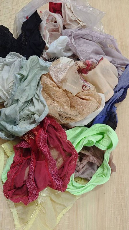 Photo gallery from 20240413, image 3