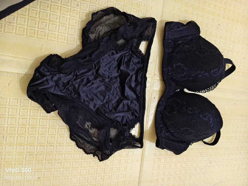 Photo gallery from 20260311, image 9