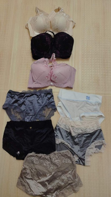 Photo gallery from 20231116, image 7