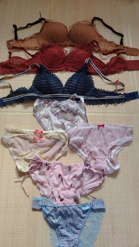 Photo gallery from 20231012, image 8