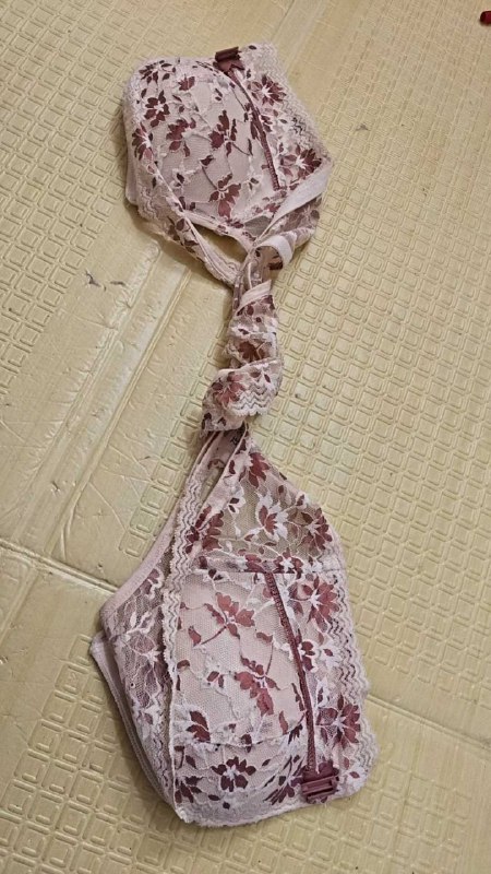 Photo gallery from 20260108, image 11