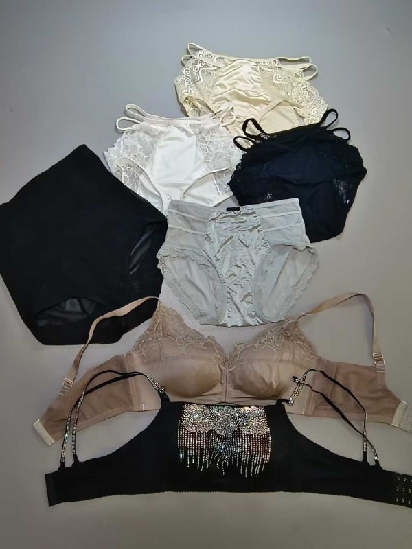 Photo gallery from 20251027, image 1