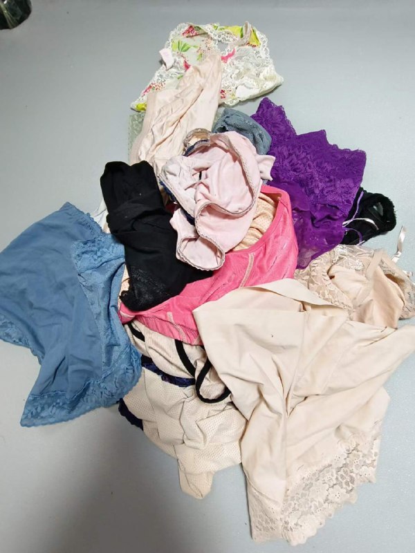 Photo gallery from 20230715, image 7